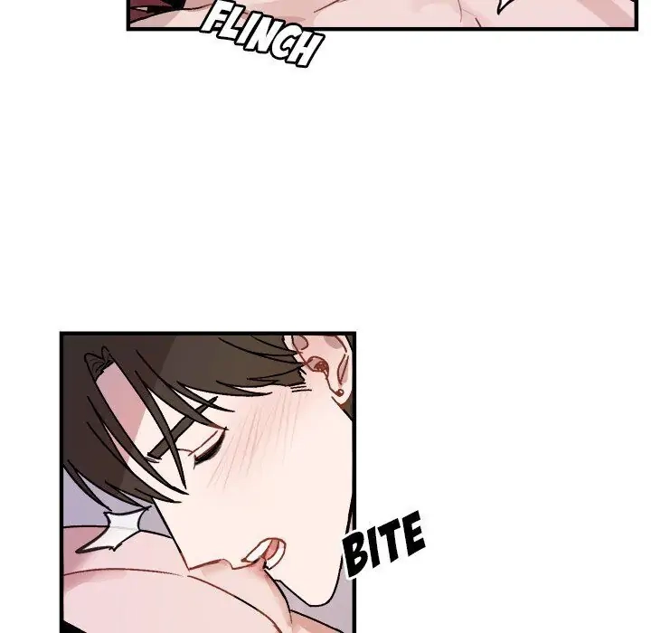 A Future With You - Chapter 44.1 Page 53