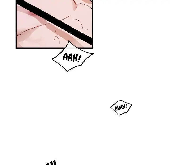 A Future With You - Chapter 44.1 Page 54