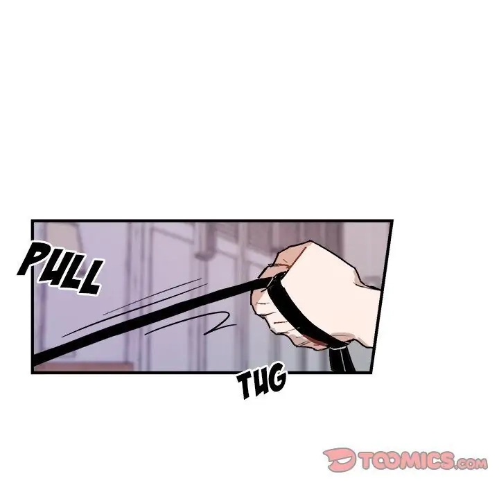 A Future With You - Chapter 44.1 Page 56