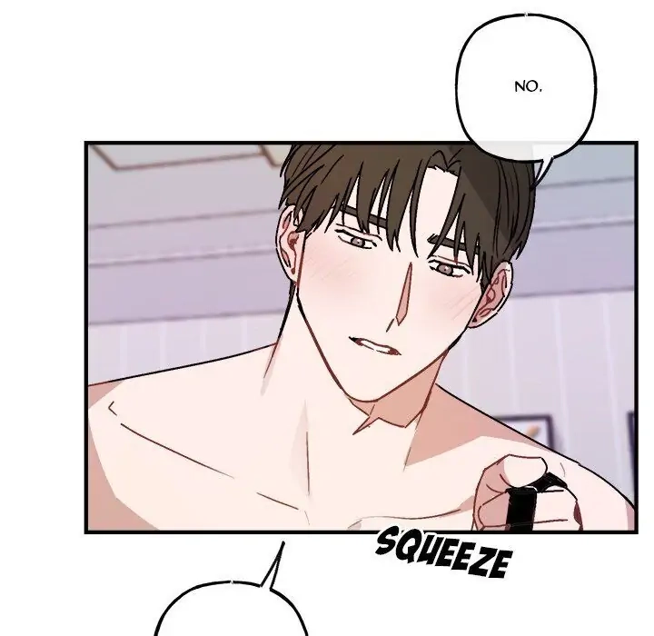 A Future With You - Chapter 44.1 Page 57