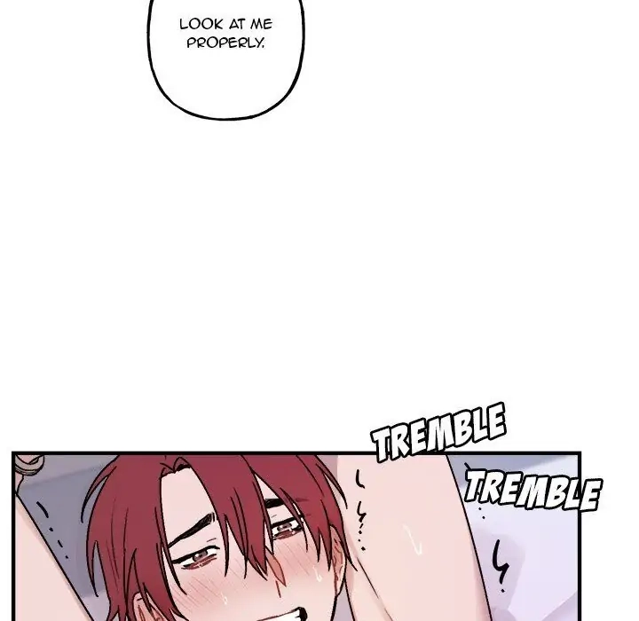 A Future With You - Chapter 44.1 Page 58