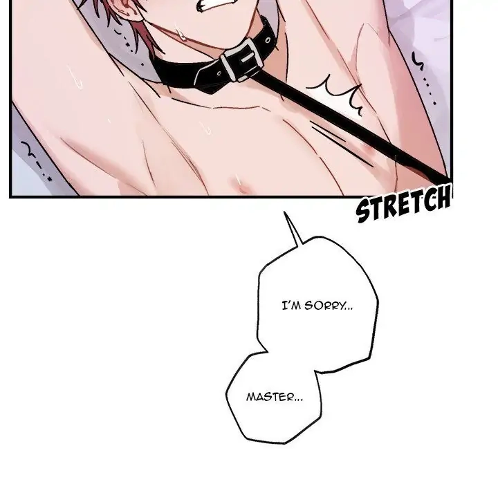 A Future With You - Chapter 44.1 Page 59