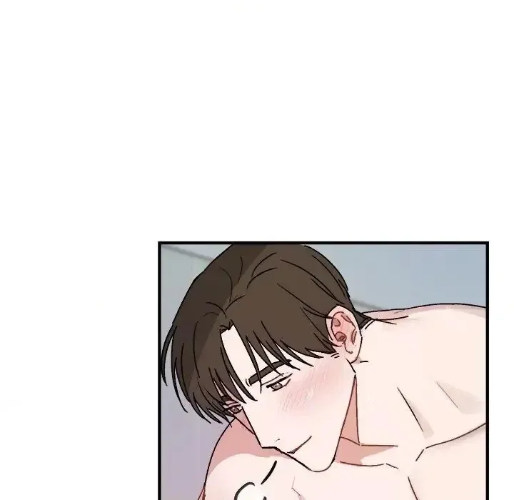 A Future With You - Chapter 44.1 Page 60