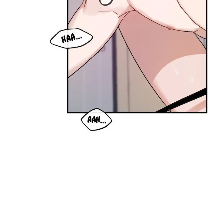 A Future With You - Chapter 44.1 Page 61