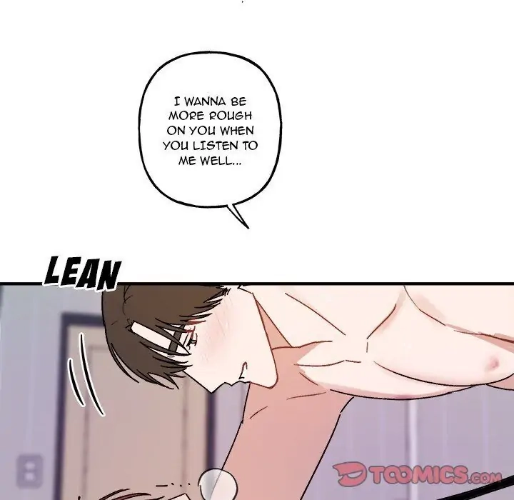 A Future With You - Chapter 44.1 Page 62