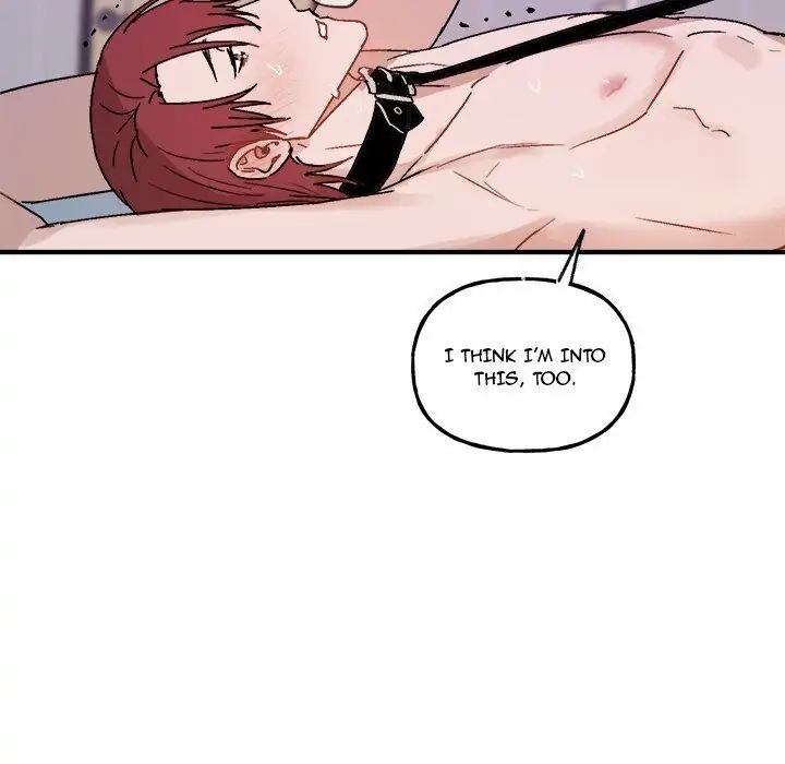 A Future With You - Chapter 44.1 Page 63