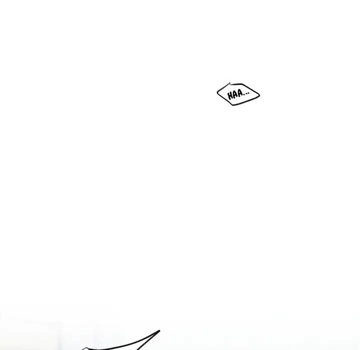 A Future With You - Chapter 44.1 Page 65