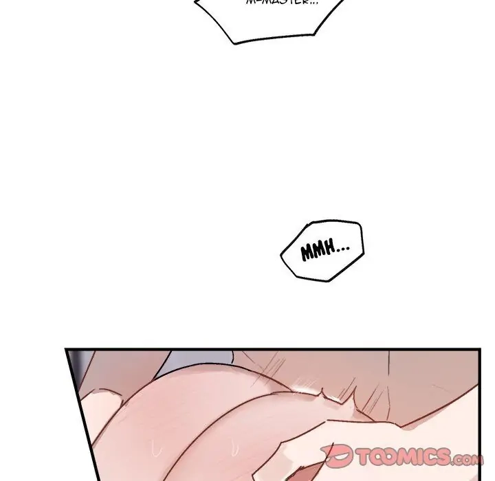 A Future With You - Chapter 44.1 Page 68