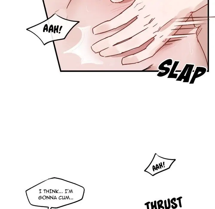 A Future With You - Chapter 44.1 Page 69