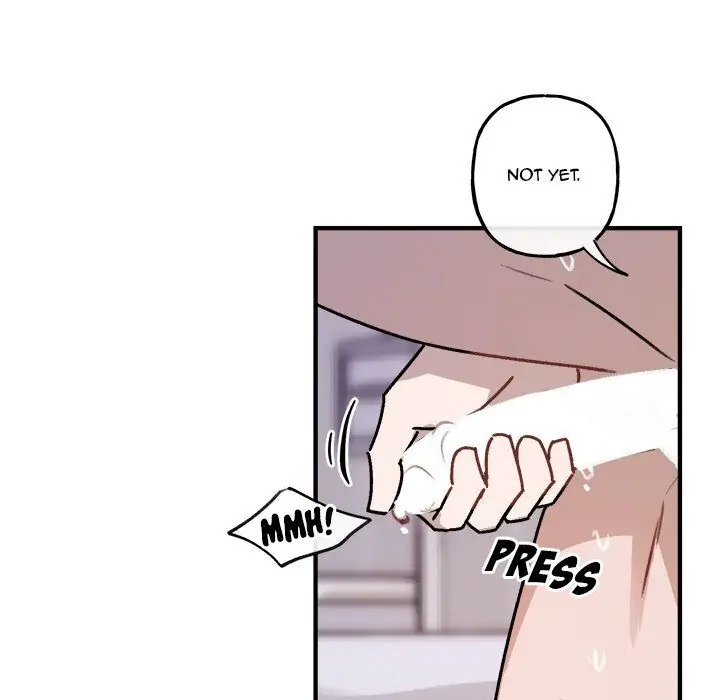 A Future With You - Chapter 44.1 Page 71