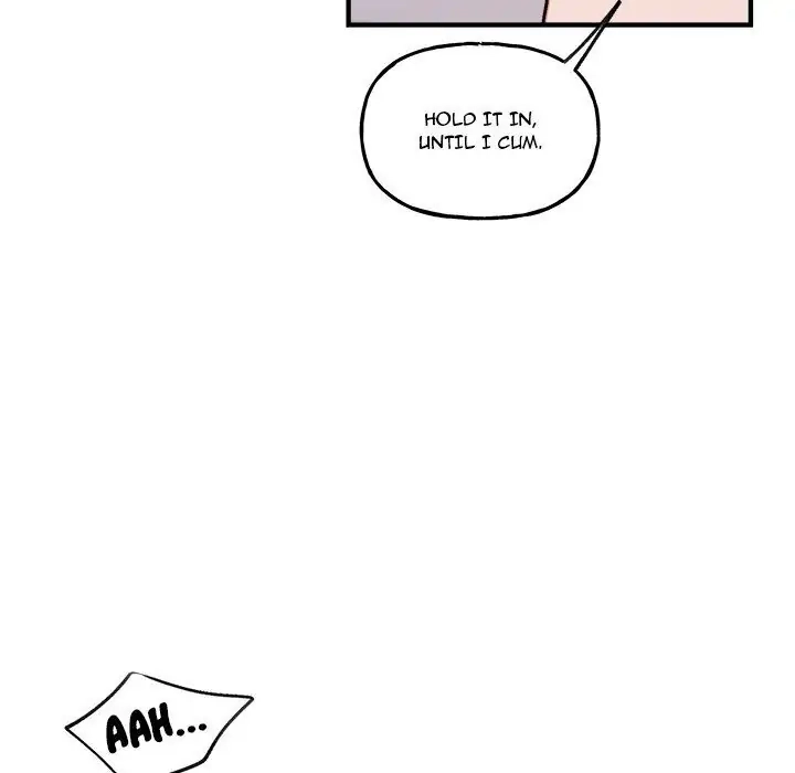 A Future With You - Chapter 44.1 Page 72