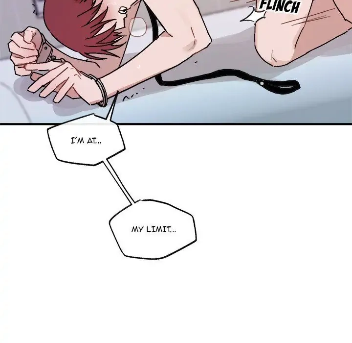 A Future With You - Chapter 44.1 Page 76
