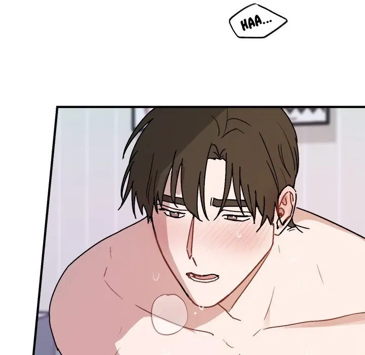 A Future With You - Chapter 44.1 Page 77