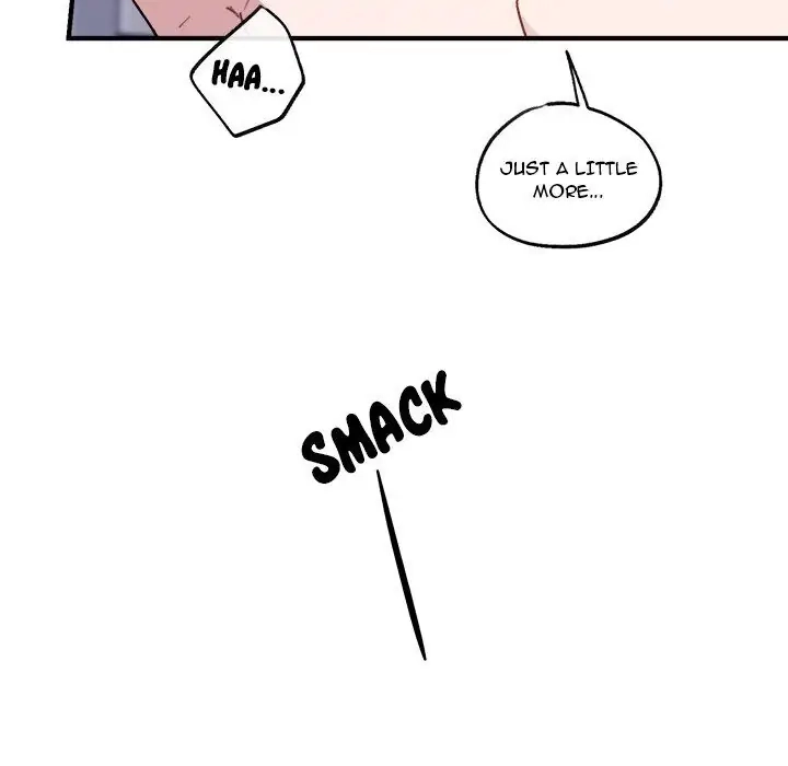 A Future With You - Chapter 44.1 Page 78