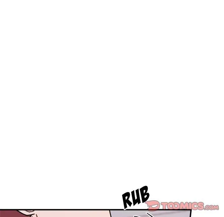 A Future With You - Chapter 44.1 Page 86