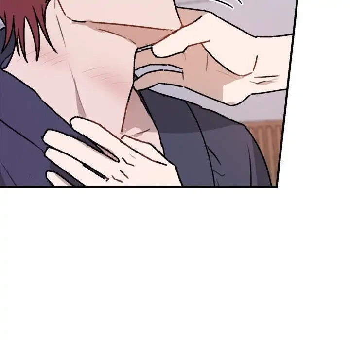 A Future With You - Chapter 44.1 Page 87