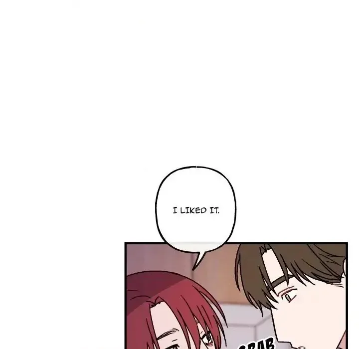A Future With You - Chapter 44.1 Page 90