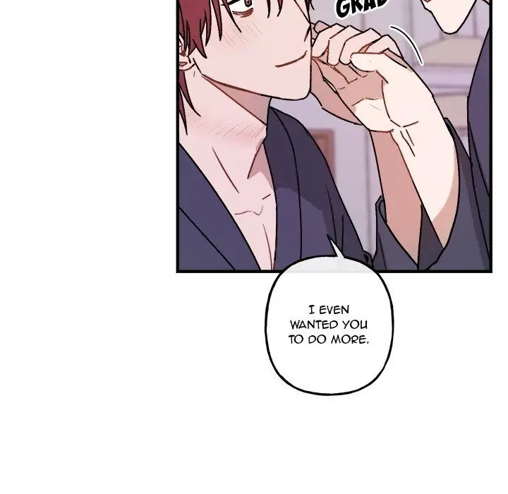 A Future With You - Chapter 44.1 Page 91
