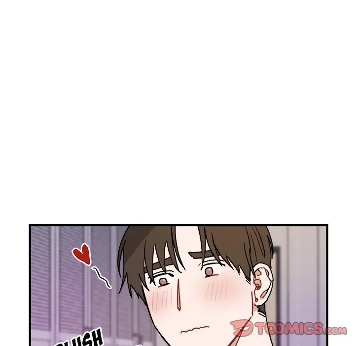 A Future With You - Chapter 44.1 Page 92