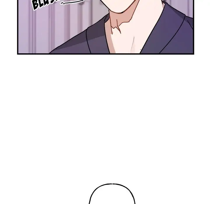 A Future With You - Chapter 44.1 Page 93