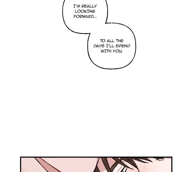 A Future With You - Chapter 44.1 Page 97