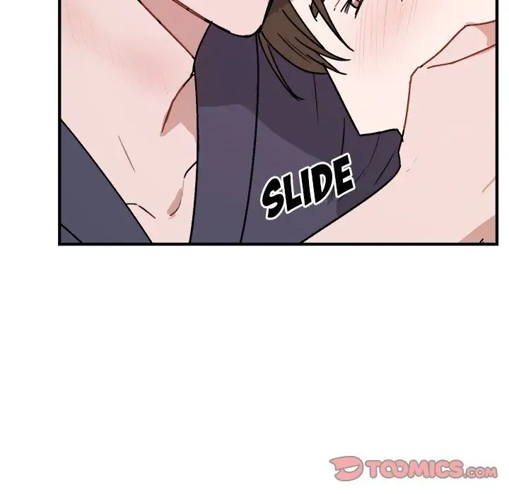 A Future With You - Chapter 44.1 Page 98