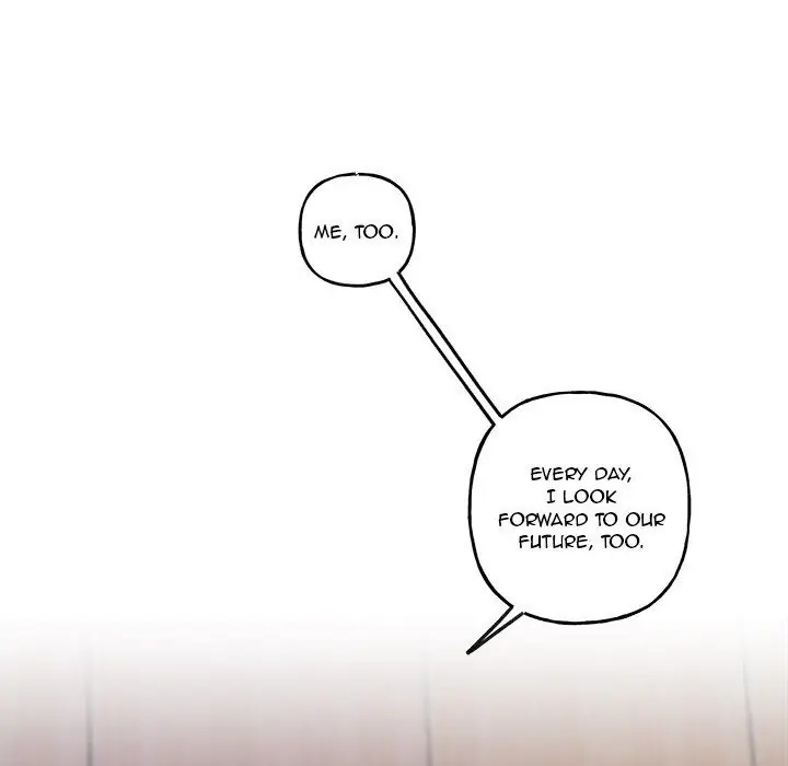 A Future With You - Chapter 44.1 Page 99