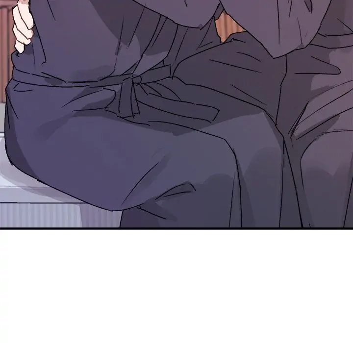 A Future With You - Chapter 44.1 Page 101