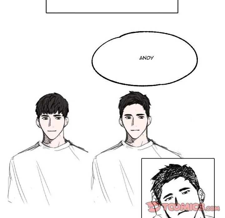 A Future With You - Chapter 44.2 Page 5