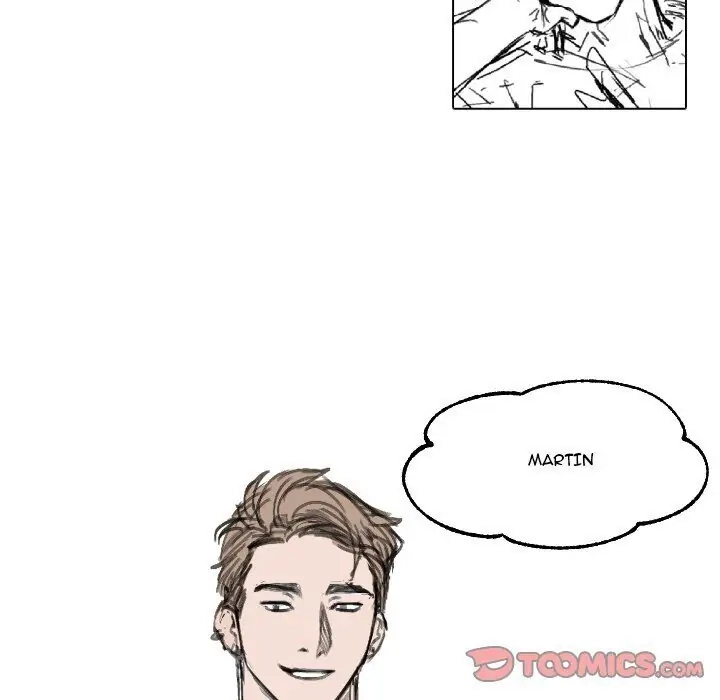 A Future With You - Chapter 44.2 Page 6