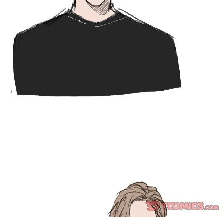 A Future With You - Chapter 44.2 Page 7