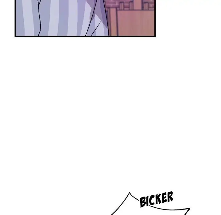 A Future With You - Chapter 44 Page 11
