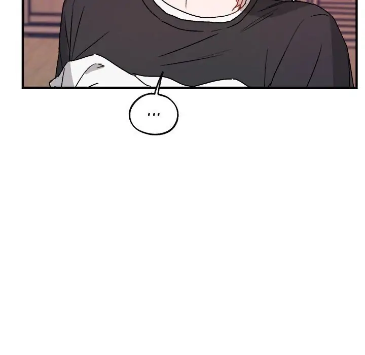 A Future With You - Chapter 44 Page 15