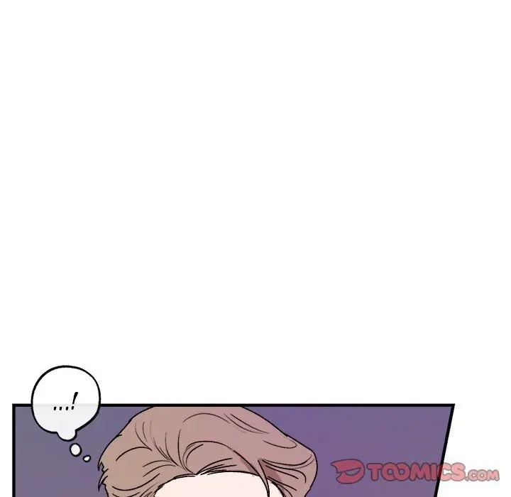 A Future With You - Chapter 44 Page 22