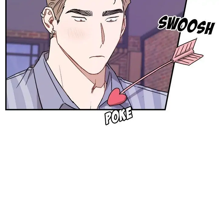 A Future With You - Chapter 44 Page 23