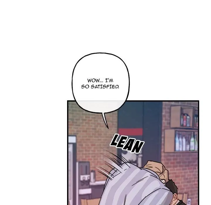 A Future With You - Chapter 44 Page 24
