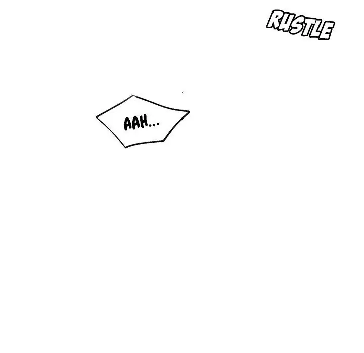 A Future With You - Chapter 44 Page 27