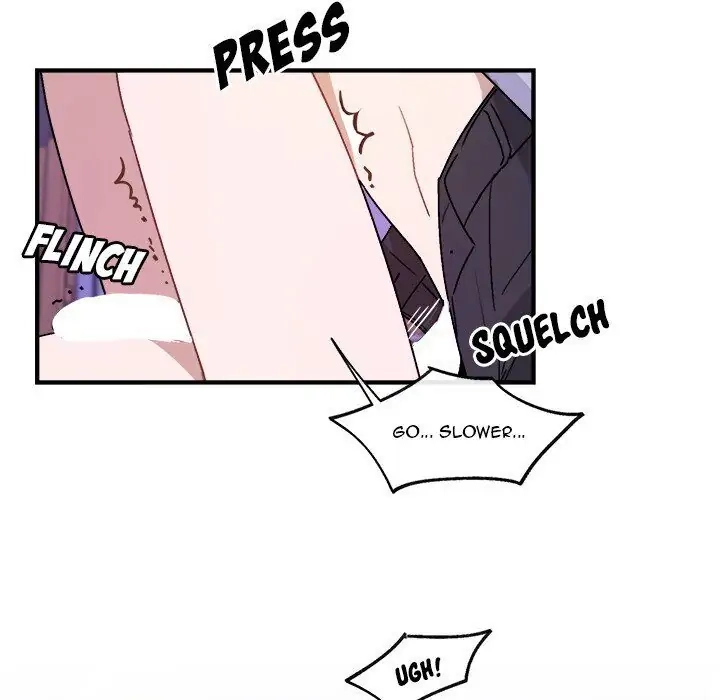 A Future With You - Chapter 44 Page 28