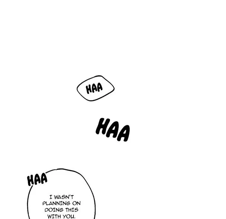 A Future With You - Chapter 44 Page 31