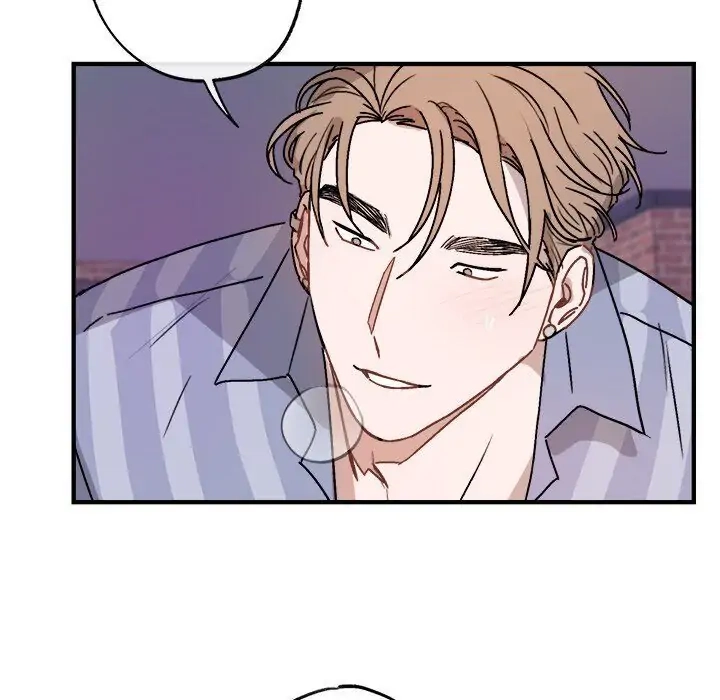 A Future With You - Chapter 44 Page 32