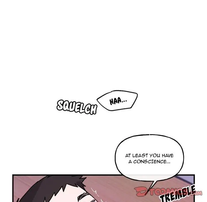 A Future With You - Chapter 44 Page 34