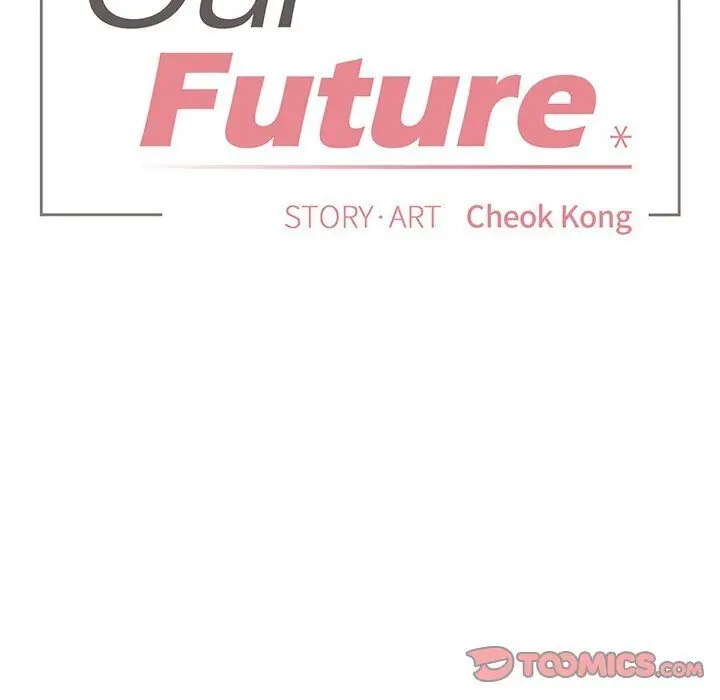 A Future With You - Chapter 44 Page 42