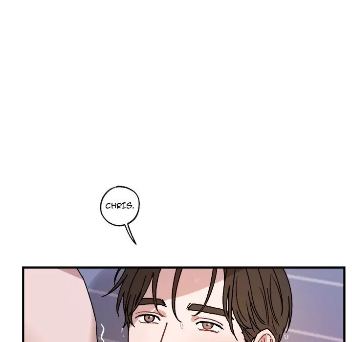 A Future With You - Chapter 44 Page 48