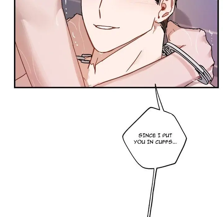 A Future With You - Chapter 44 Page 49