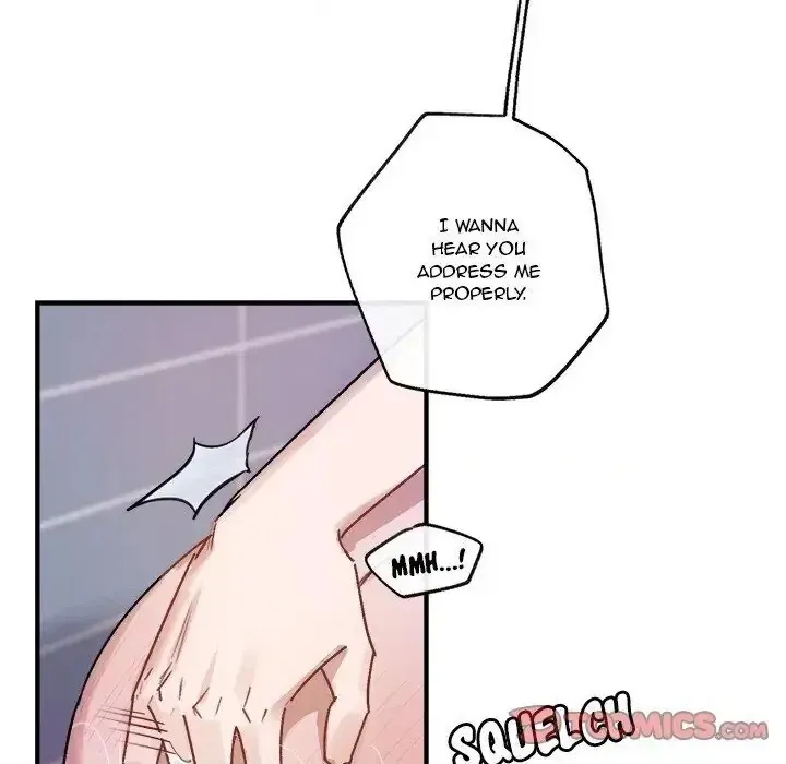 A Future With You - Chapter 44 Page 50