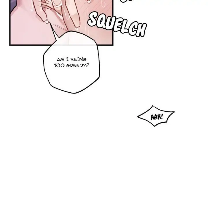 A Future With You - Chapter 44 Page 51