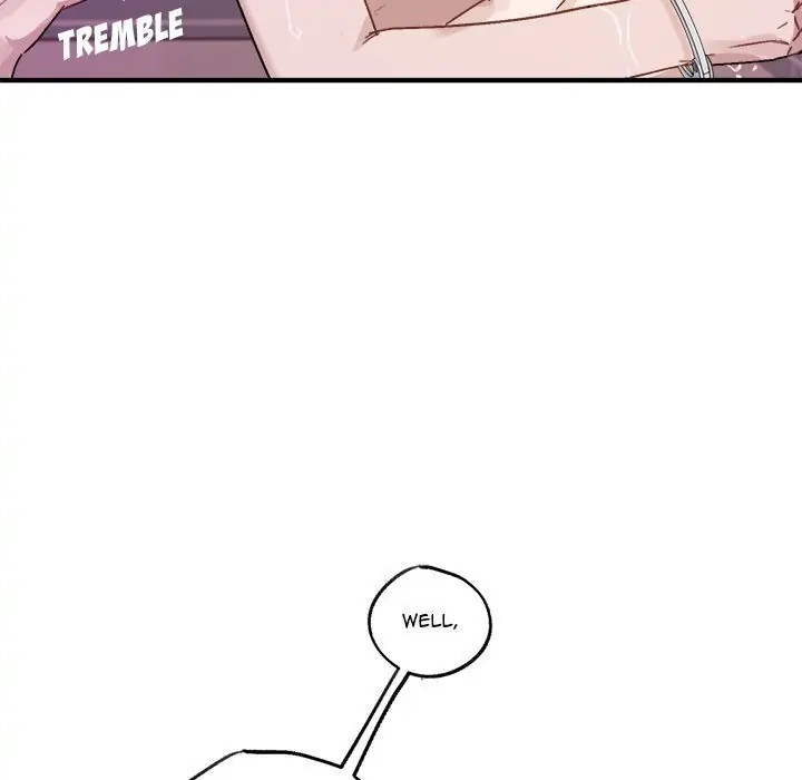 A Future With You - Chapter 44 Page 53