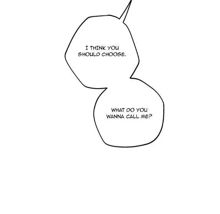 A Future With You - Chapter 44 Page 55