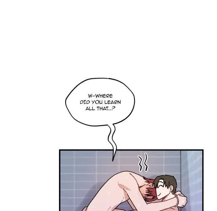 A Future With You - Chapter 44 Page 57