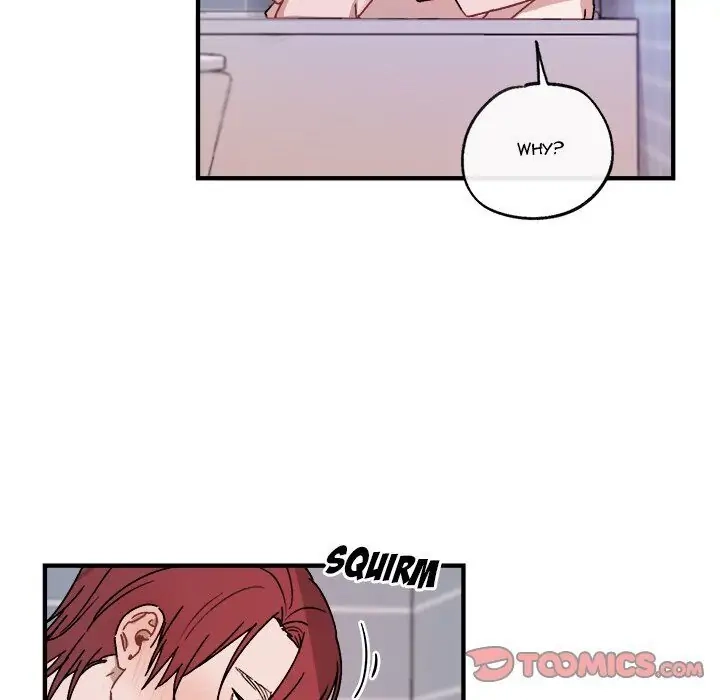 A Future With You - Chapter 44 Page 58